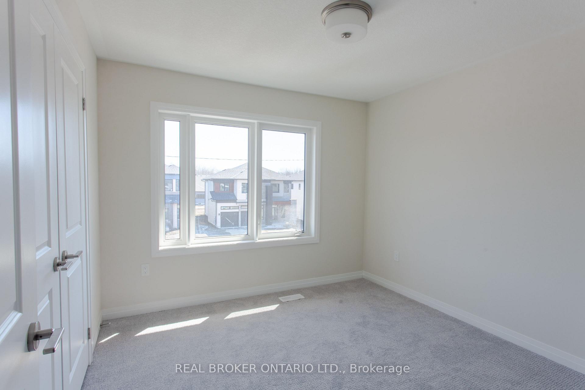 Photo 24 of 3036 Sandy Acres Avenue, Severn, West Shore — HOMEH