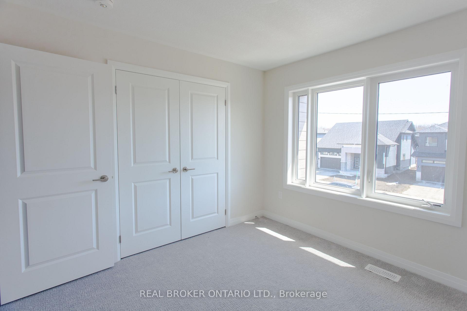 Photo 25 of 3036 Sandy Acres Avenue, Severn, West Shore — HOMEH