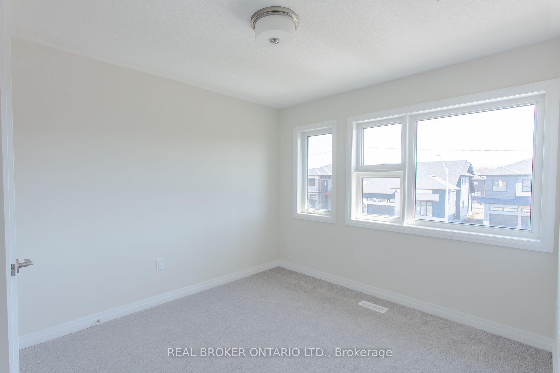 Photo 26 of 3036 Sandy Acres Avenue, Severn, West Shore — HOMEH