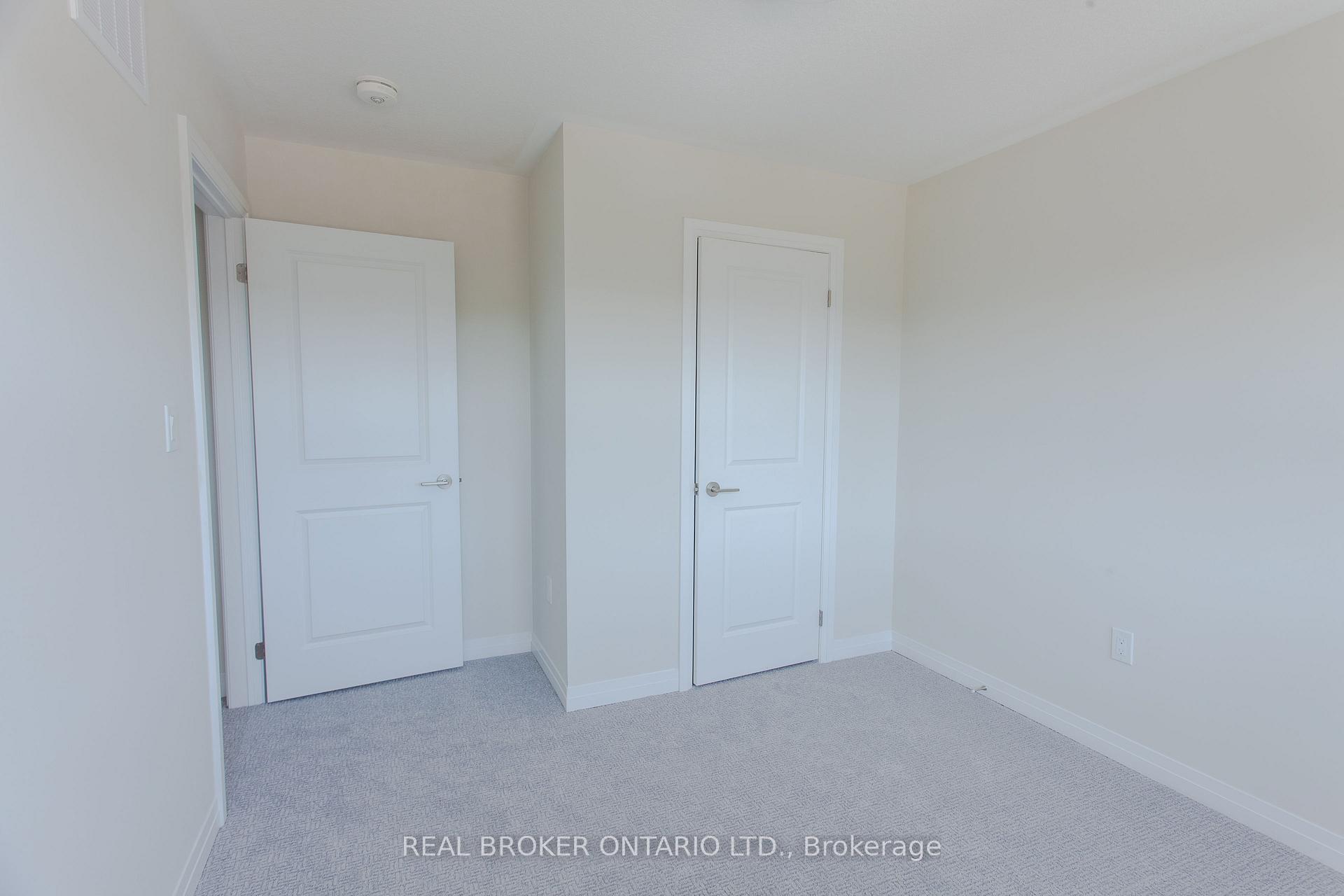 Photo 27 of 3036 Sandy Acres Avenue, Severn, West Shore — HOMEH