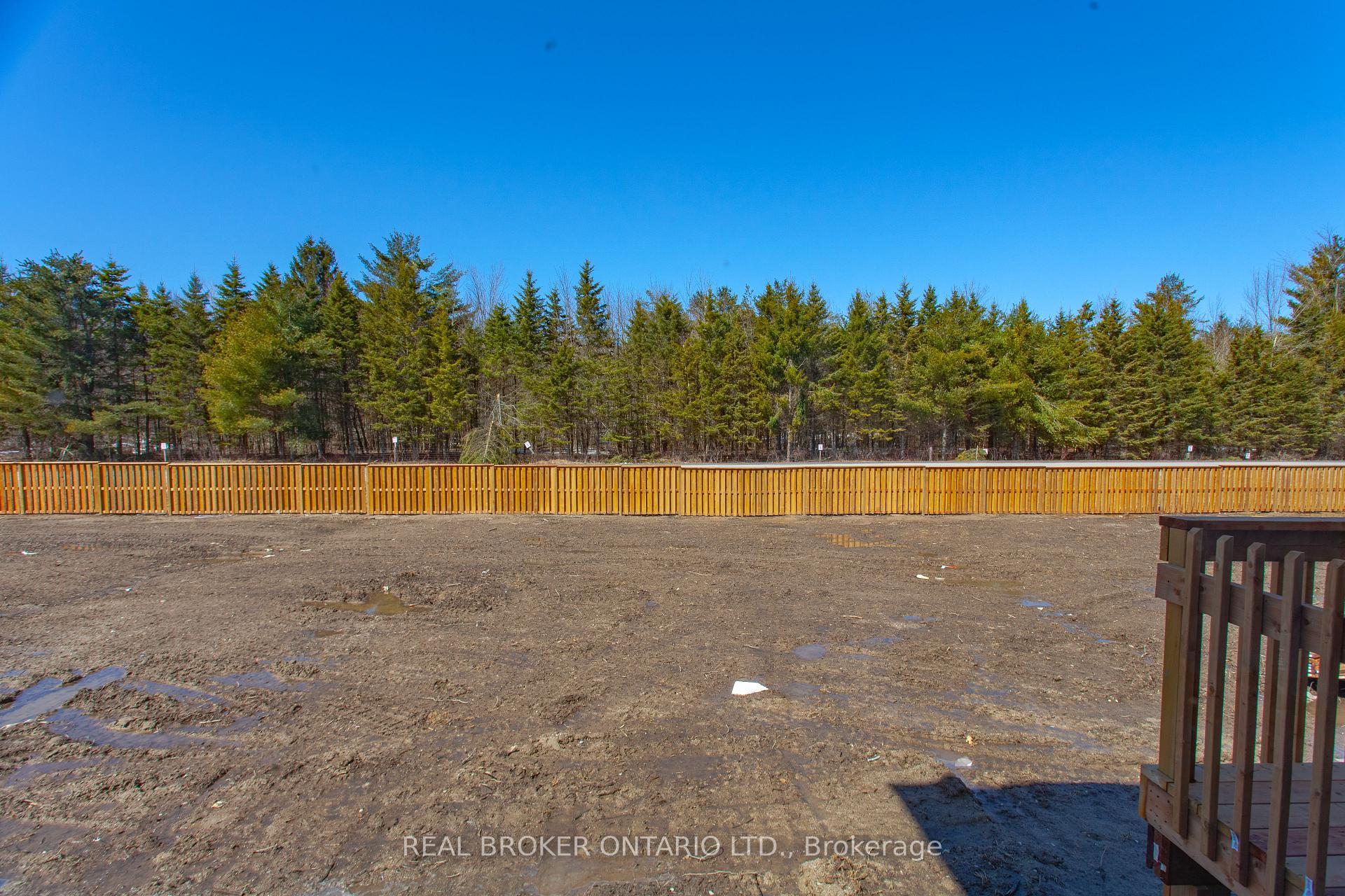 Photo 28 of 3036 Sandy Acres Avenue, Severn, West Shore — HOMEH