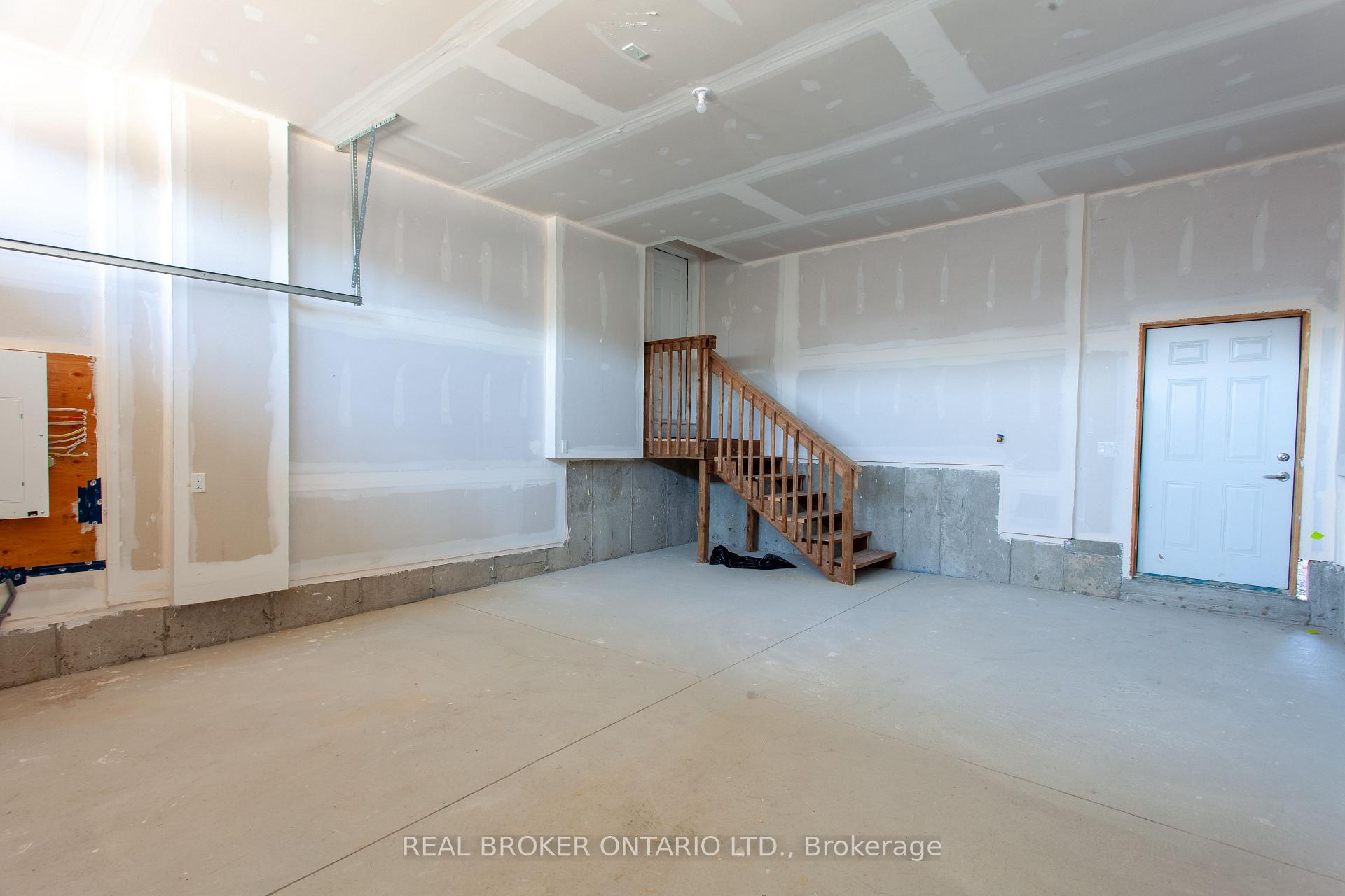 Photo 30 of 3036 Sandy Acres Avenue, Severn, West Shore — HOMEH