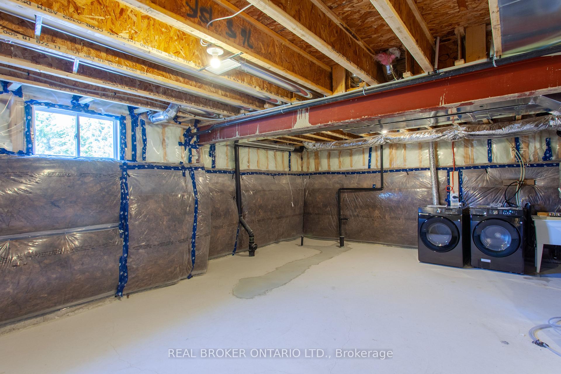 Photo 31 of 3036 Sandy Acres Avenue, Severn, West Shore — HOMEH