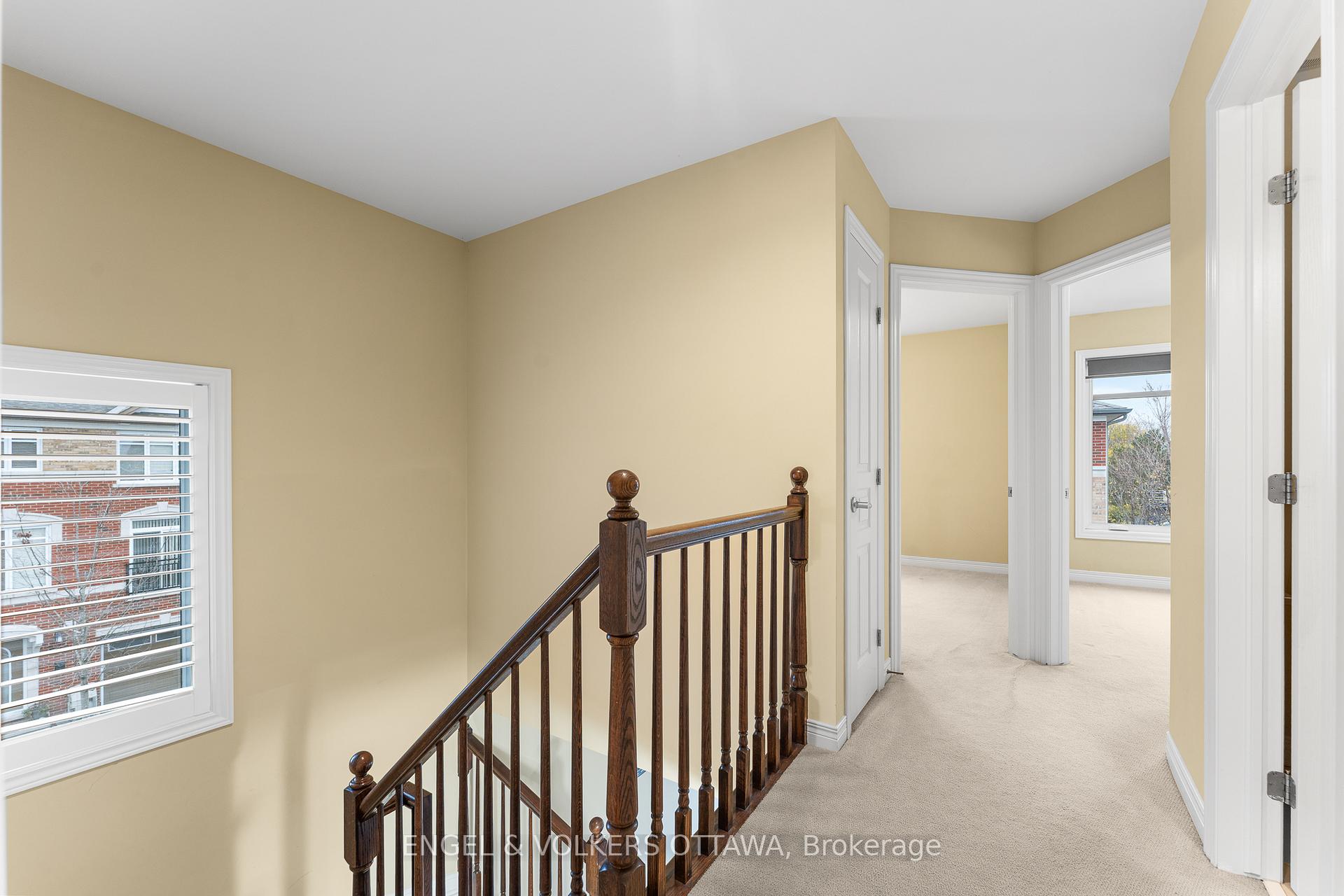 Photo 23 of 212 Accolade Private, Ottawa, Craig Henry/Woodvale — HOMEH
