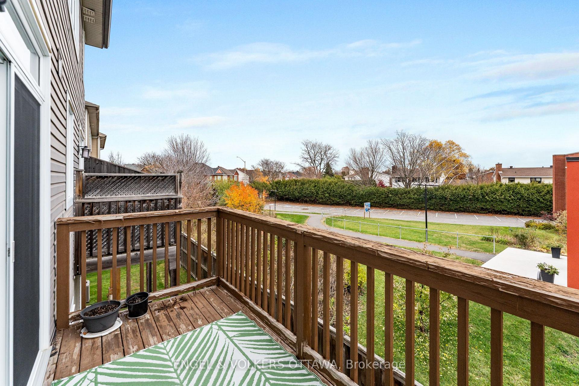 Photo 35 of 212 Accolade Private, Ottawa, Craig Henry/Woodvale — HOMEH
