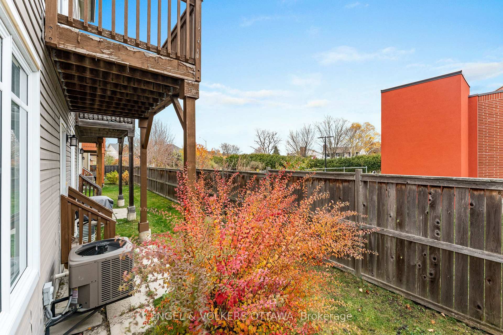Photo 39 of 212 Accolade Private, Ottawa, Craig Henry/Woodvale — HOMEH