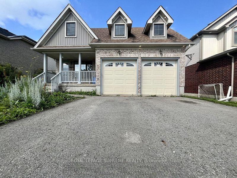 Photo 1 of 664 Cedar Street, Shelburne — HOMEH