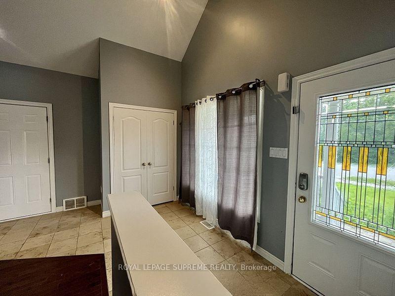 Photo 3 of 664 Cedar Street, Shelburne — HOMEH