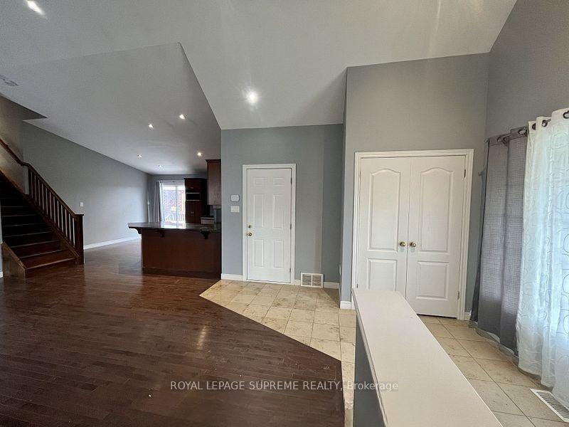 Photo 5 of 664 Cedar Street, Shelburne — HOMEH