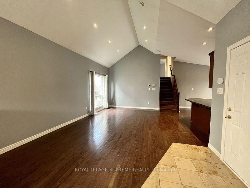 Photo 6 of 664 Cedar Street, Shelburne — HOMEH