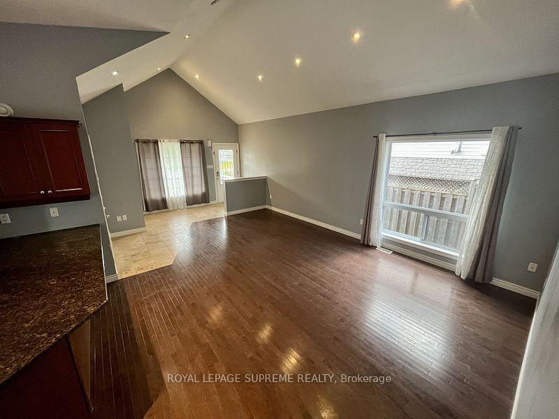 Photo 7 of 664 Cedar Street, Shelburne — HOMEH