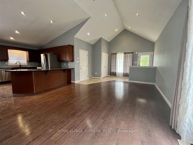 Photo 8 of 664 Cedar Street, Shelburne — HOMEH
