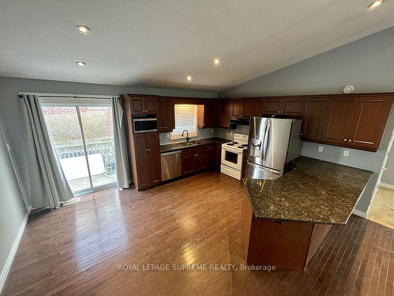 Photo 10 of 664 Cedar Street, Shelburne — HOMEH