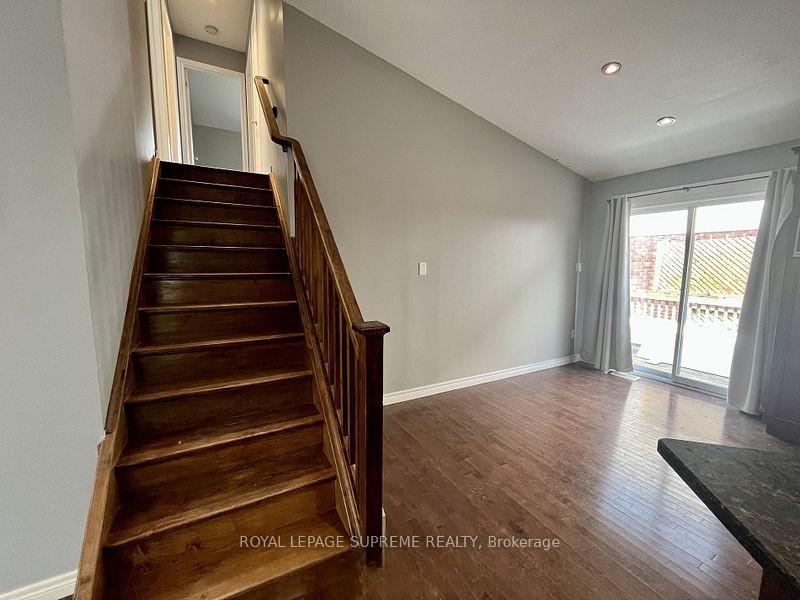 Photo 11 of 664 Cedar Street, Shelburne — HOMEH