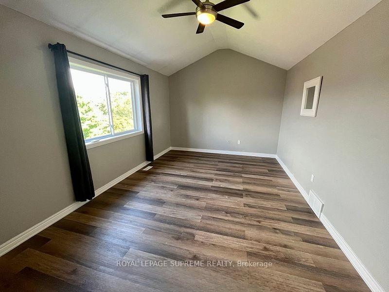 Photo 12 of 664 Cedar Street, Shelburne — HOMEH