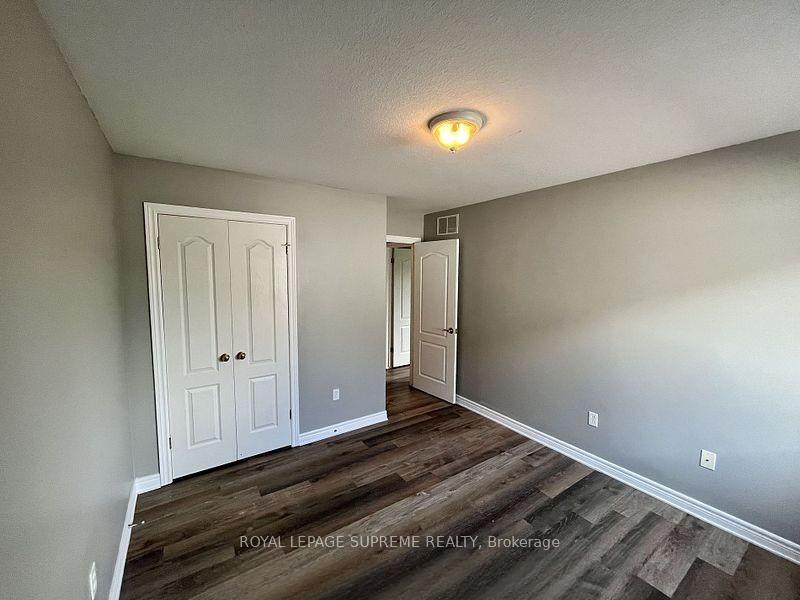 Photo 13 of 664 Cedar Street, Shelburne — HOMEH