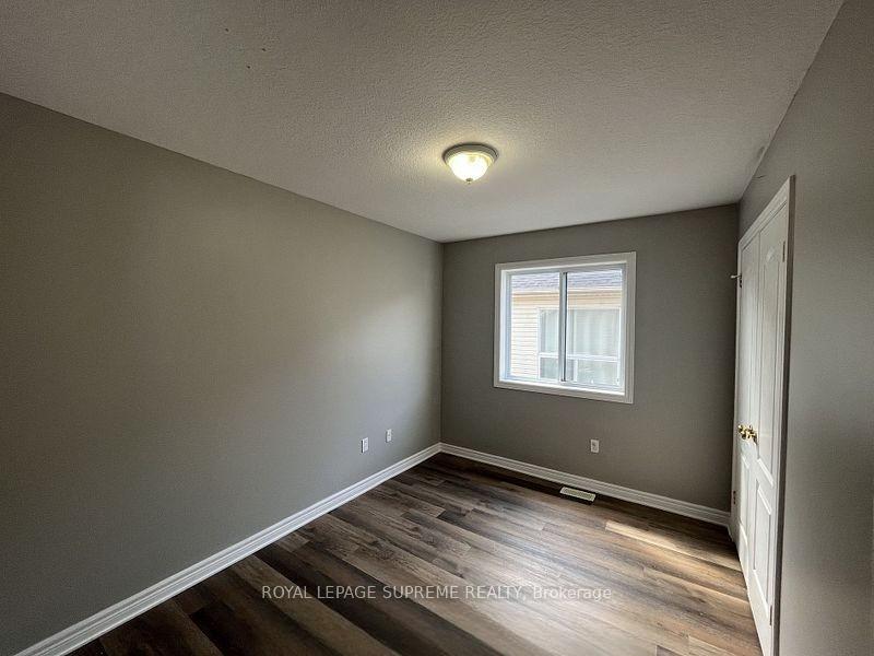 Photo 14 of 664 Cedar Street, Shelburne — HOMEH