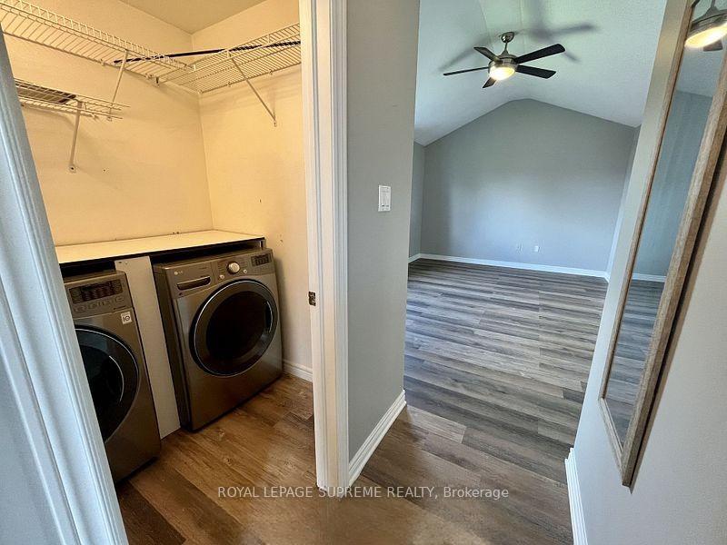 Photo 15 of 664 Cedar Street, Shelburne — HOMEH
