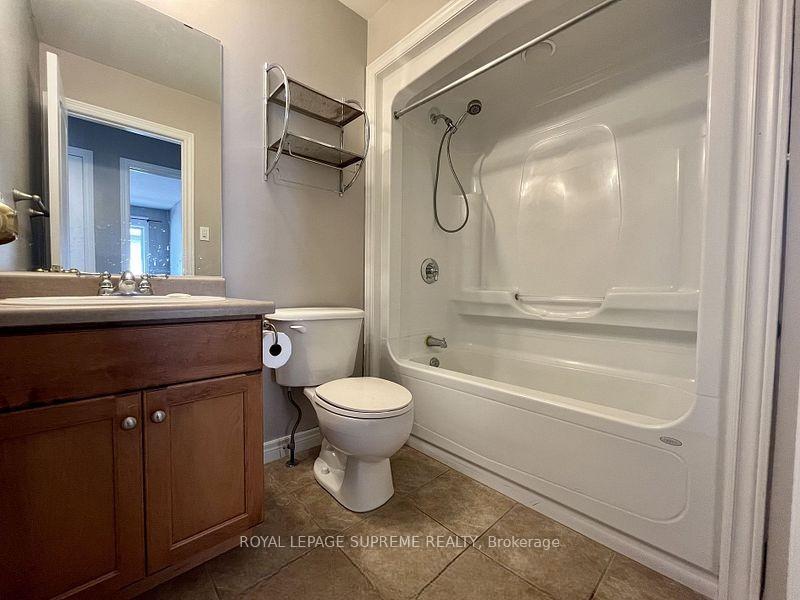 Photo 17 of 664 Cedar Street, Shelburne — HOMEH