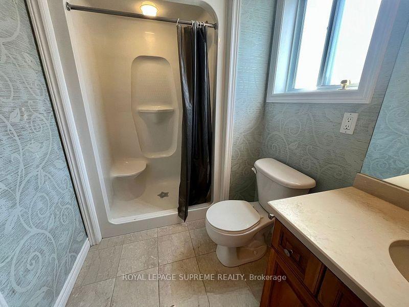 Photo 18 of 664 Cedar Street, Shelburne — HOMEH