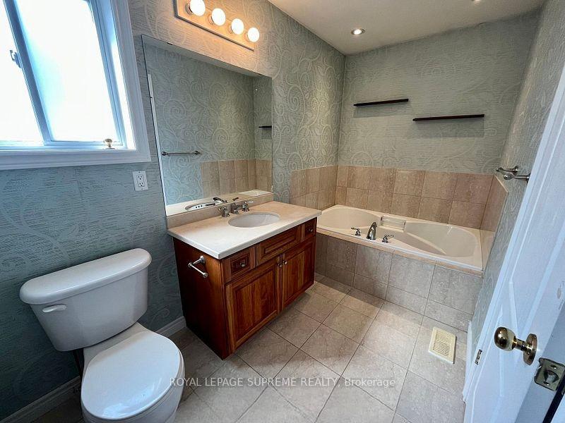 Photo 19 of 664 Cedar Street, Shelburne — HOMEH