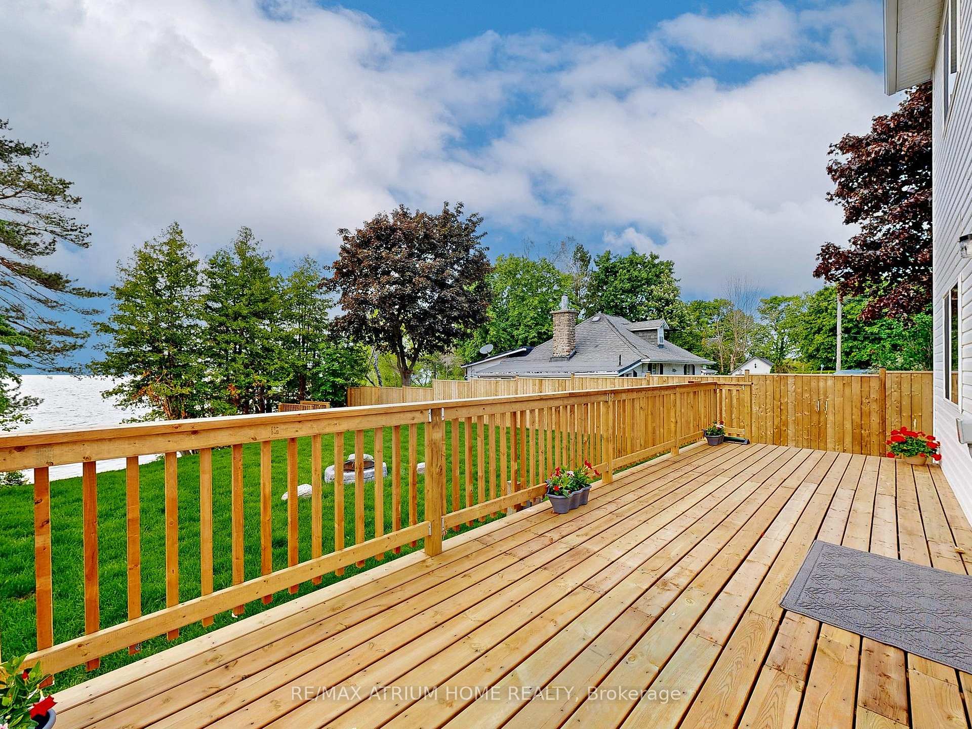 Photo 6 of 11 Angle Street, Scugog, Rural Scugog — HOMEH