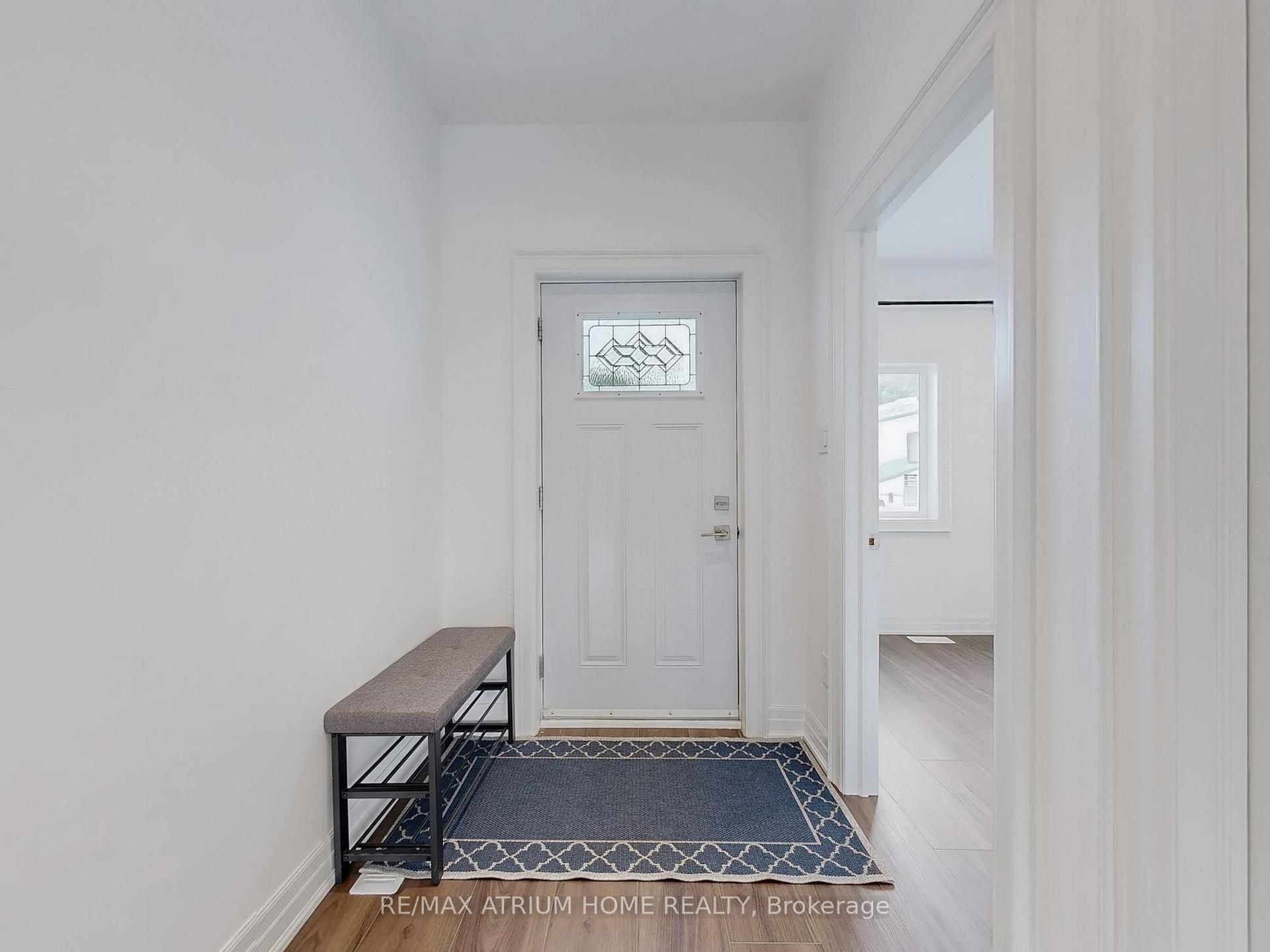 Photo 10 of 11 Angle Street, Scugog, Rural Scugog — HOMEH