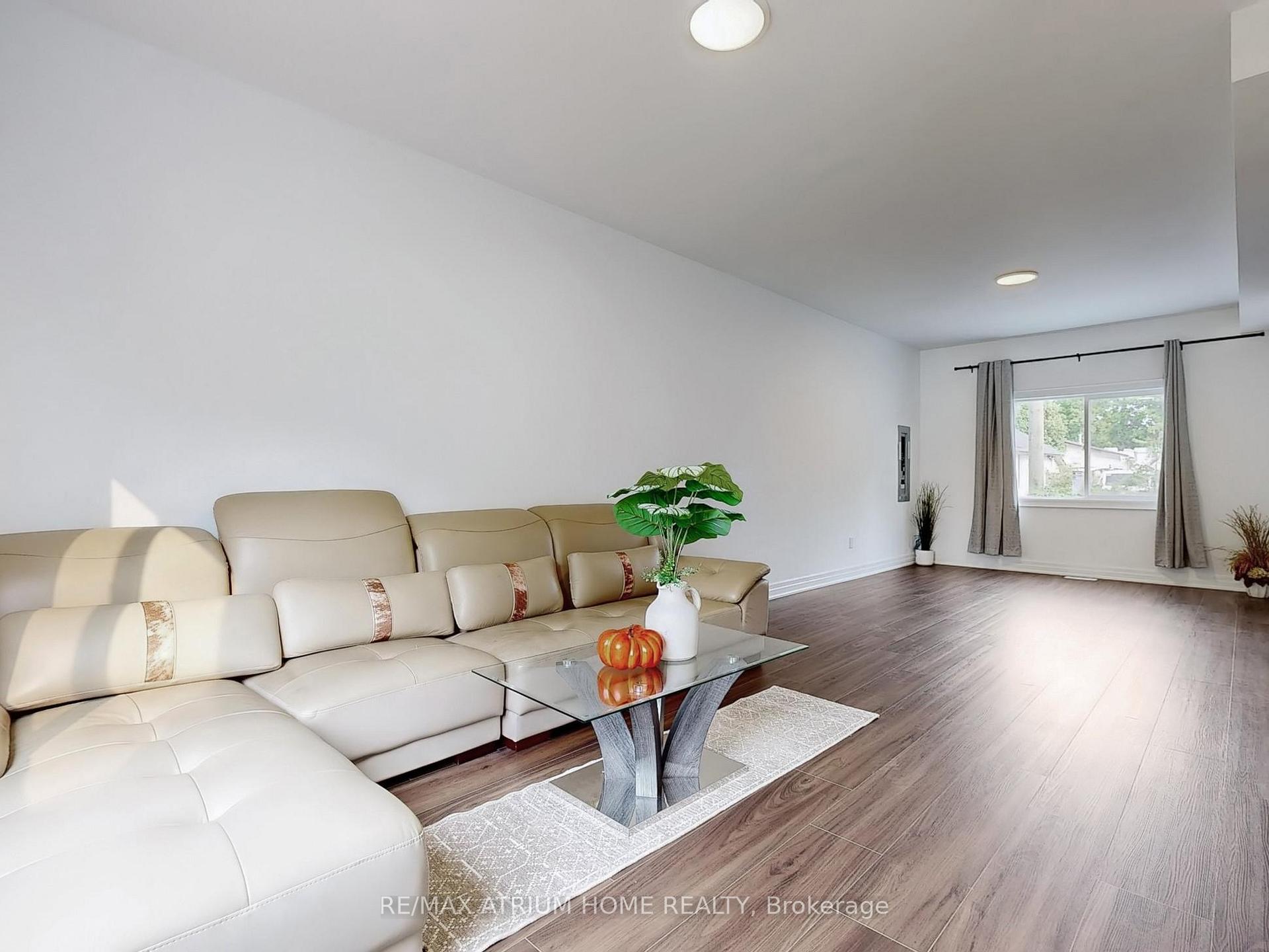 Photo 19 of 11 Angle Street, Scugog, Rural Scugog — HOMEH