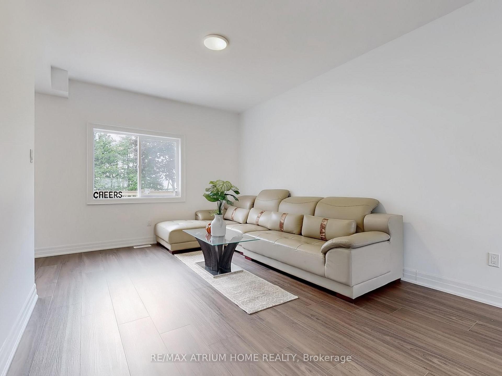 Photo 20 of 11 Angle Street, Scugog, Rural Scugog — HOMEH