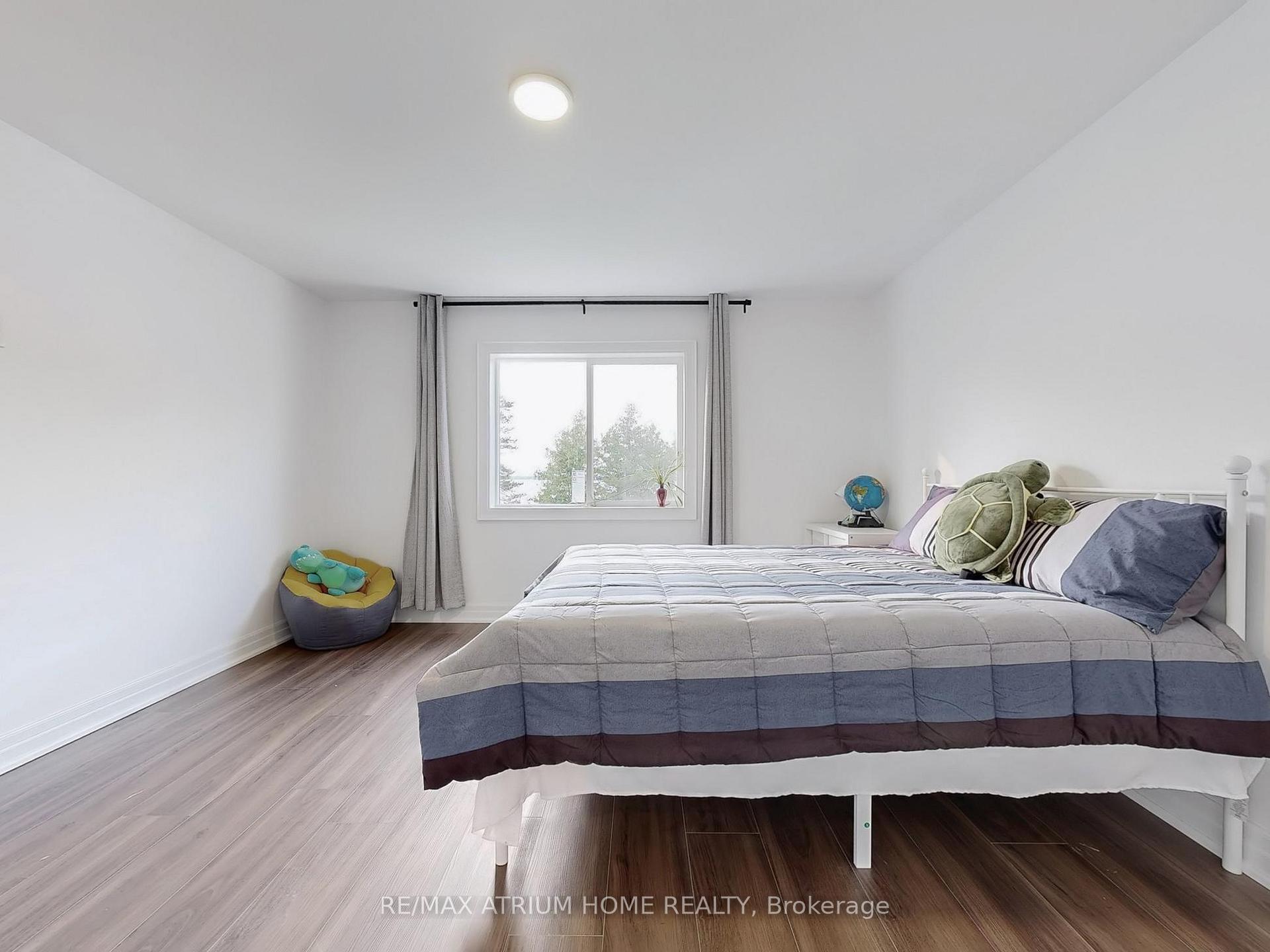 Photo 36 of 11 Angle Street, Scugog, Rural Scugog — HOMEH
