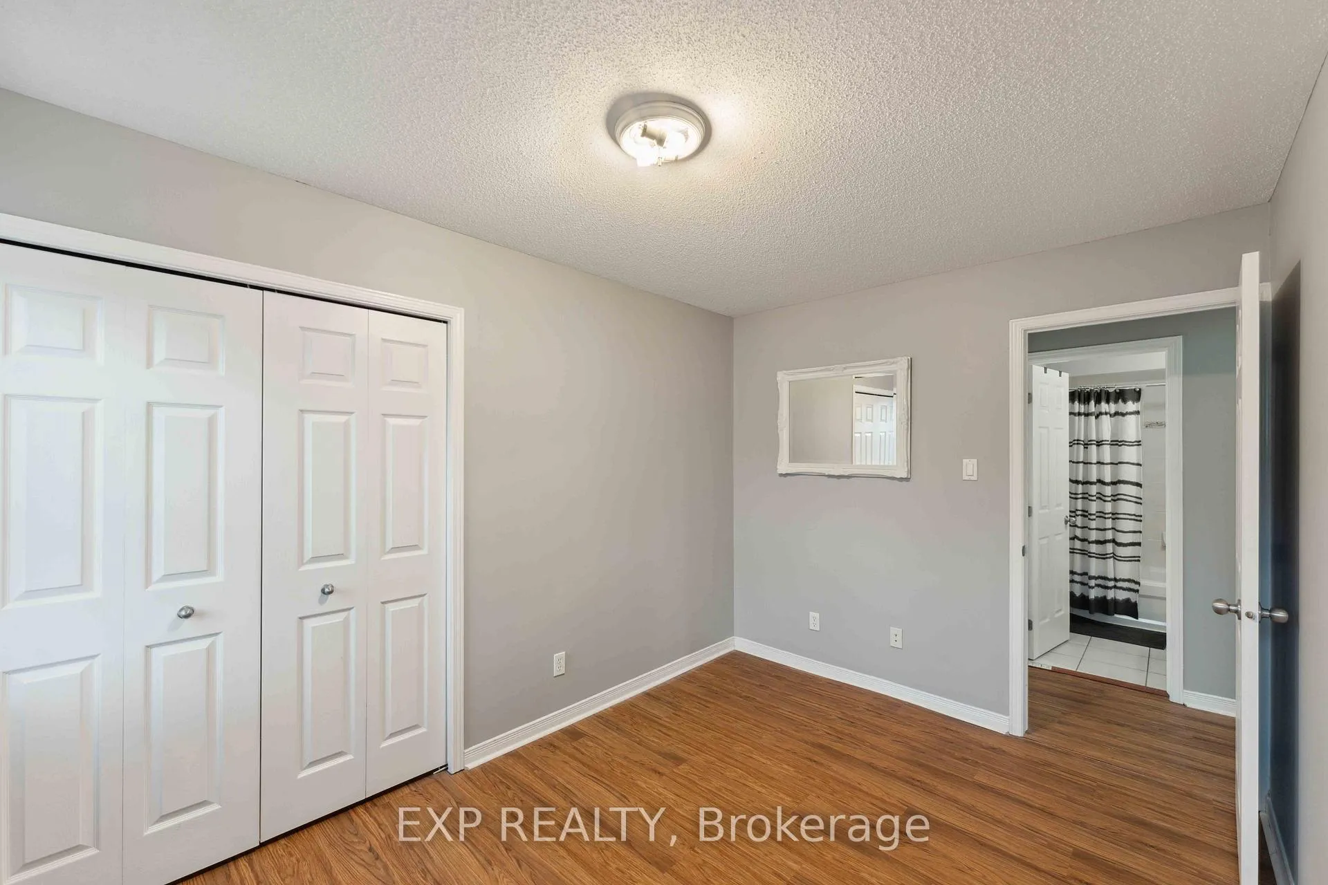 Photo 24 of 230 Monterey Drive, Ottawa, Leslie Park — HOMEH