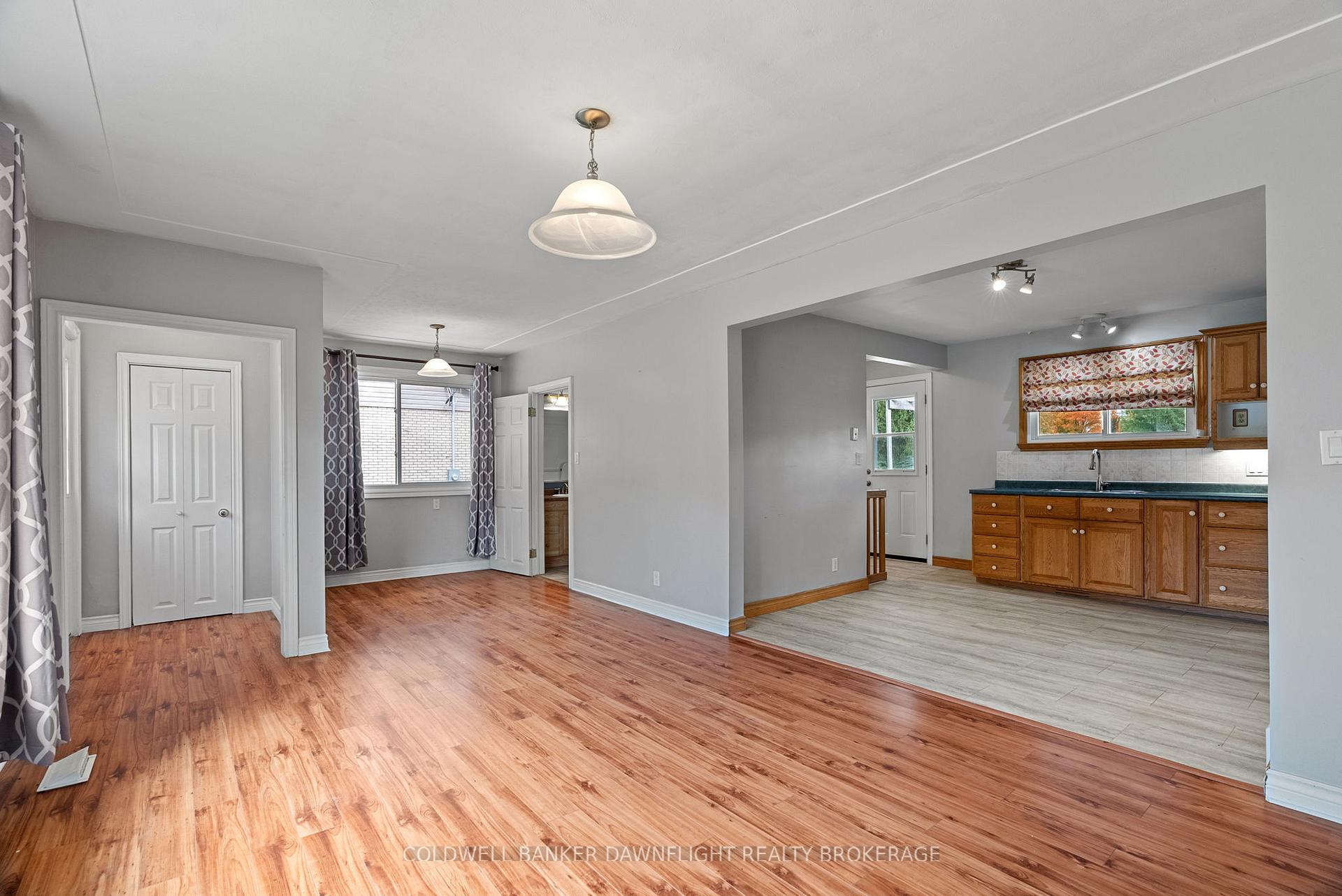 Photo 7 of 312 Marlborough Street, South Huron, Exeter — HOMEH