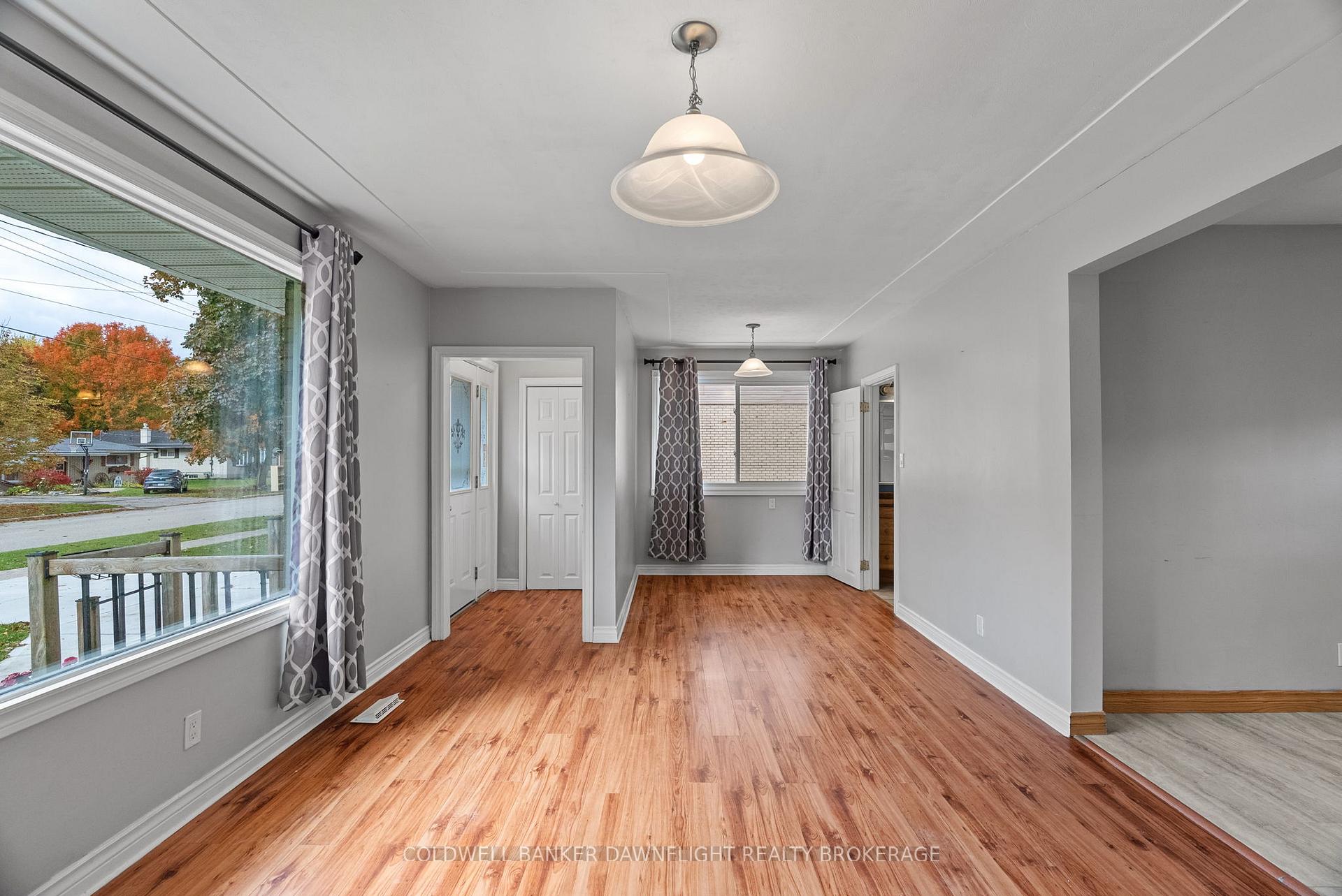 Photo 8 of 312 Marlborough Street, South Huron, Exeter — HOMEH