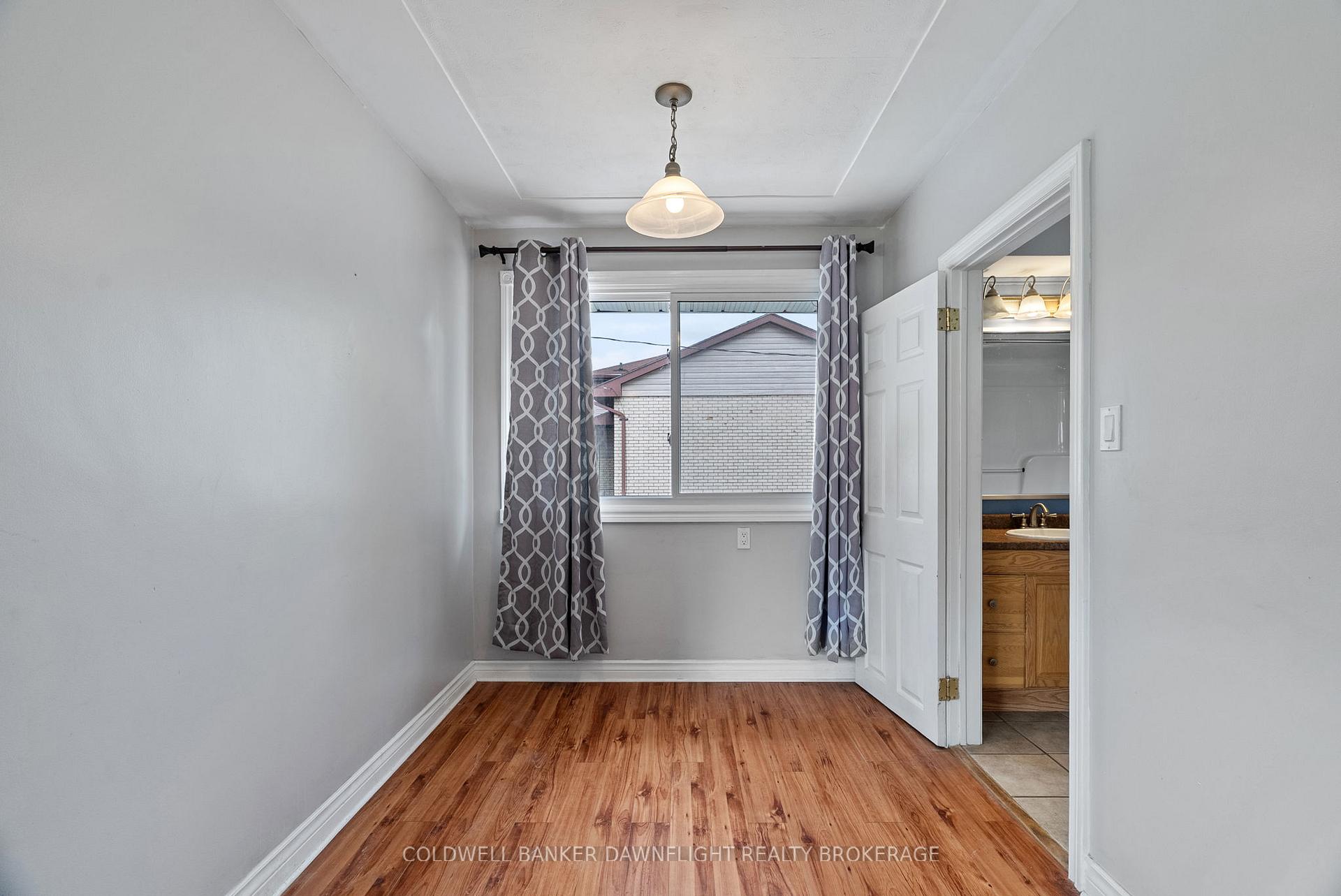 Photo 12 of 312 Marlborough Street, South Huron, Exeter — HOMEH