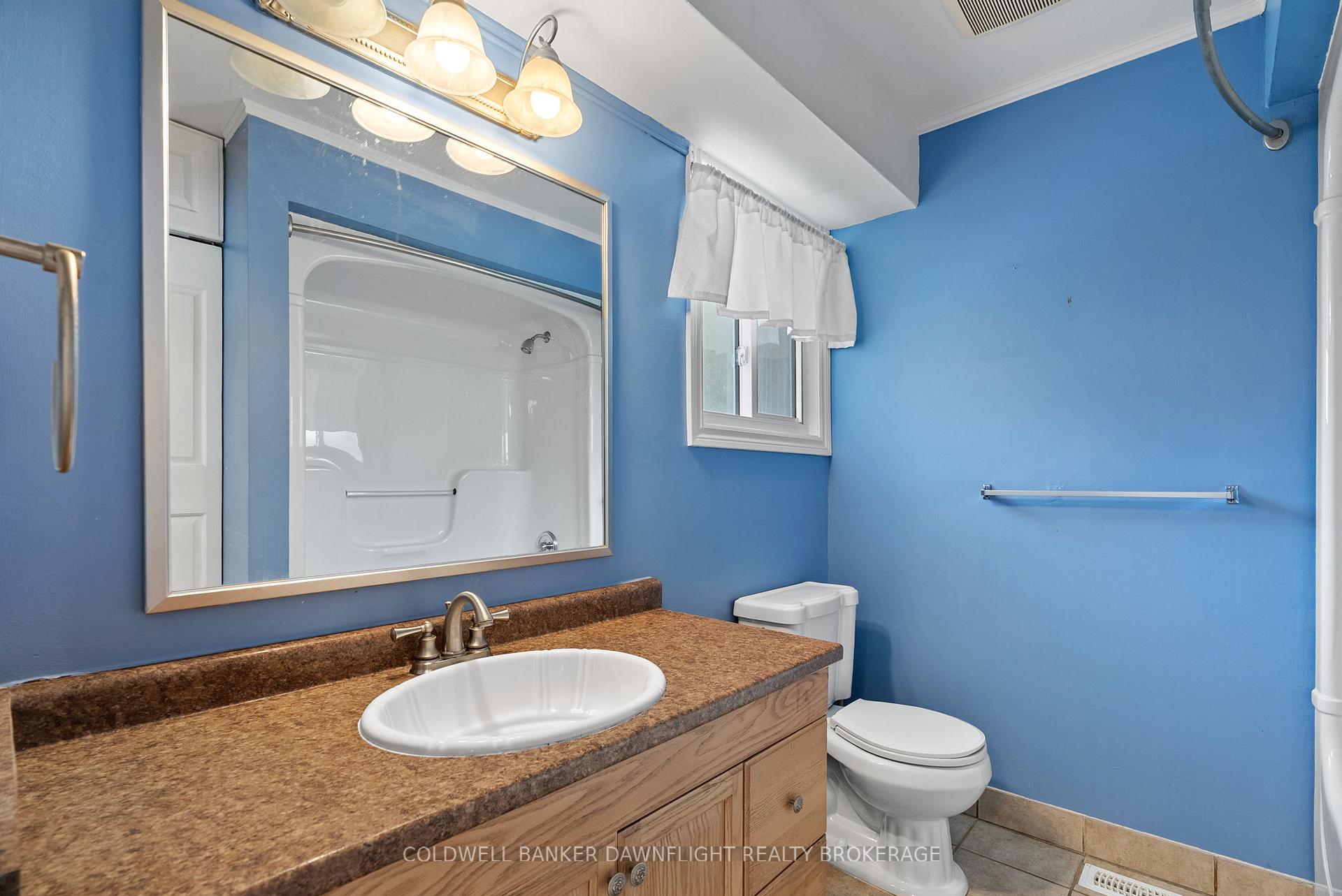 Photo 14 of 312 Marlborough Street, South Huron, Exeter — HOMEH
