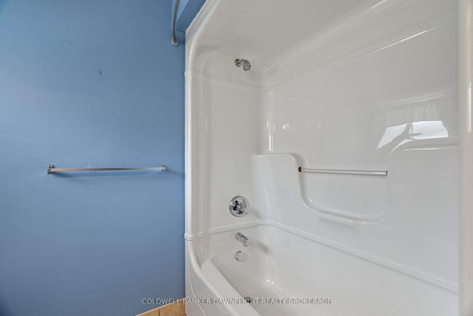 Photo 15 of 312 Marlborough Street, South Huron, Exeter — HOMEH