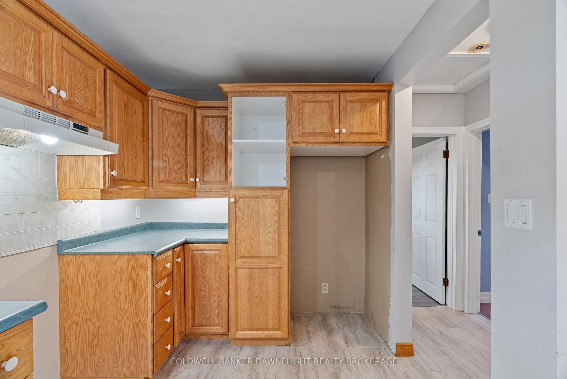 Photo 18 of 312 Marlborough Street, South Huron, Exeter — HOMEH