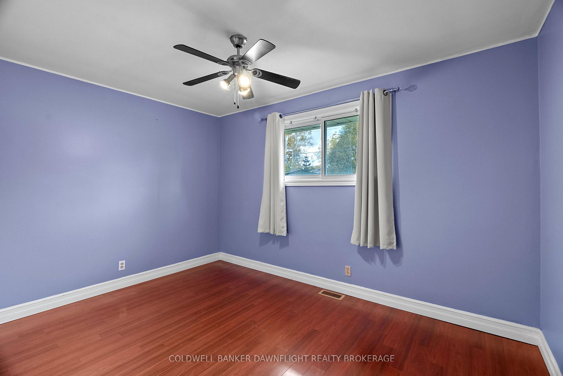 Photo 19 of 312 Marlborough Street, South Huron, Exeter — HOMEH