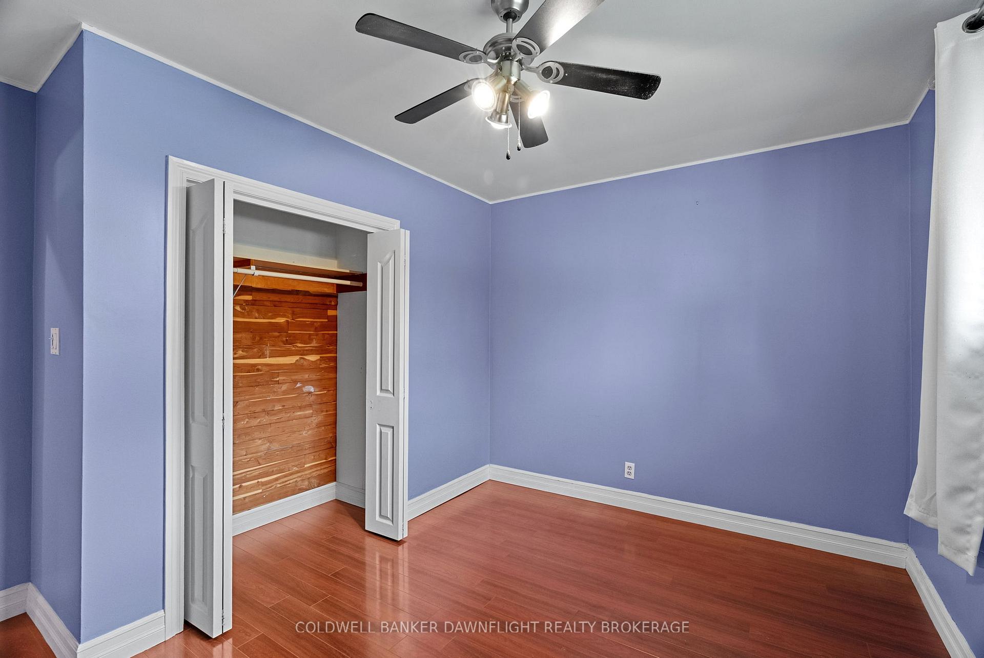 Photo 20 of 312 Marlborough Street, South Huron, Exeter — HOMEH