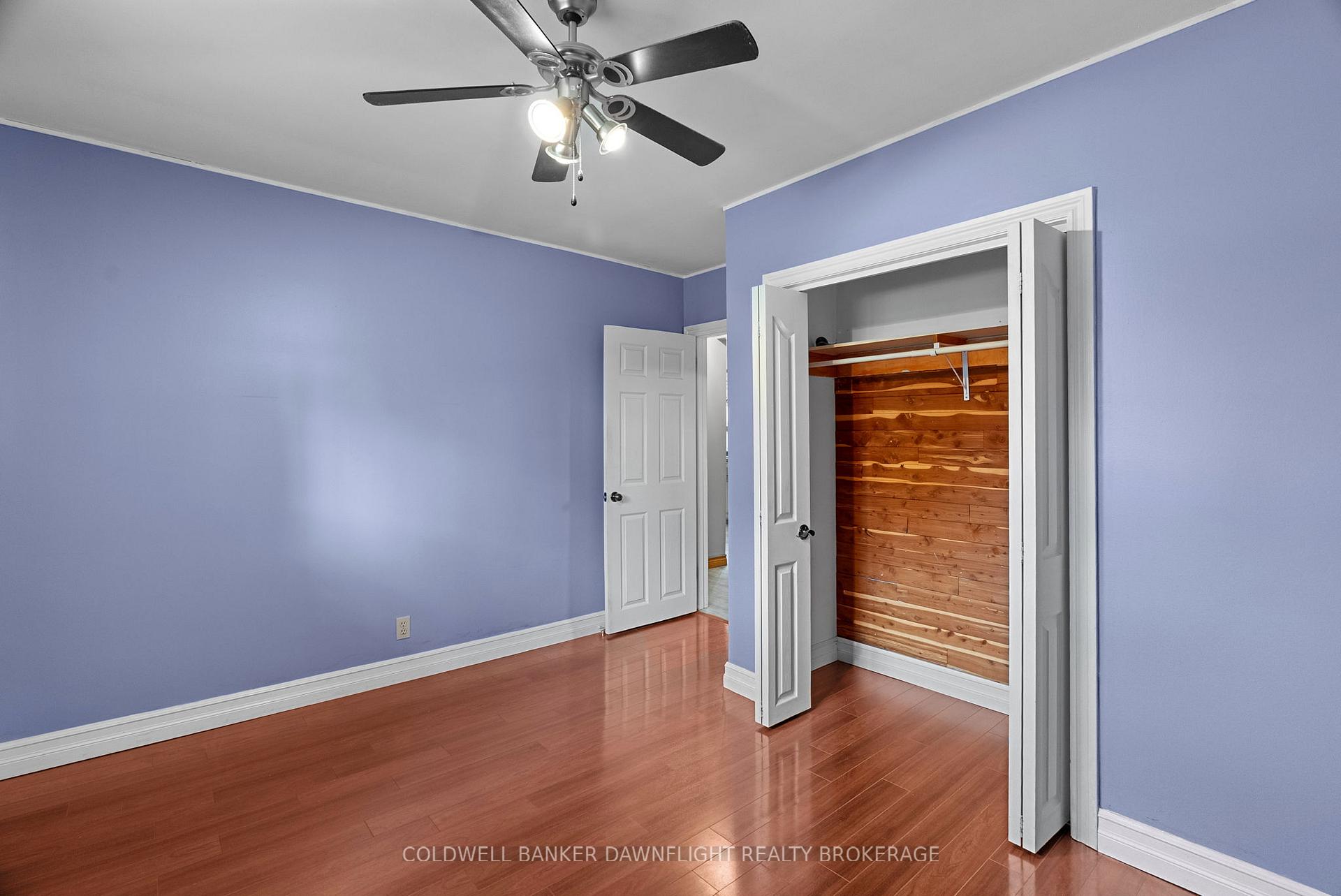 Photo 21 of 312 Marlborough Street, South Huron, Exeter — HOMEH