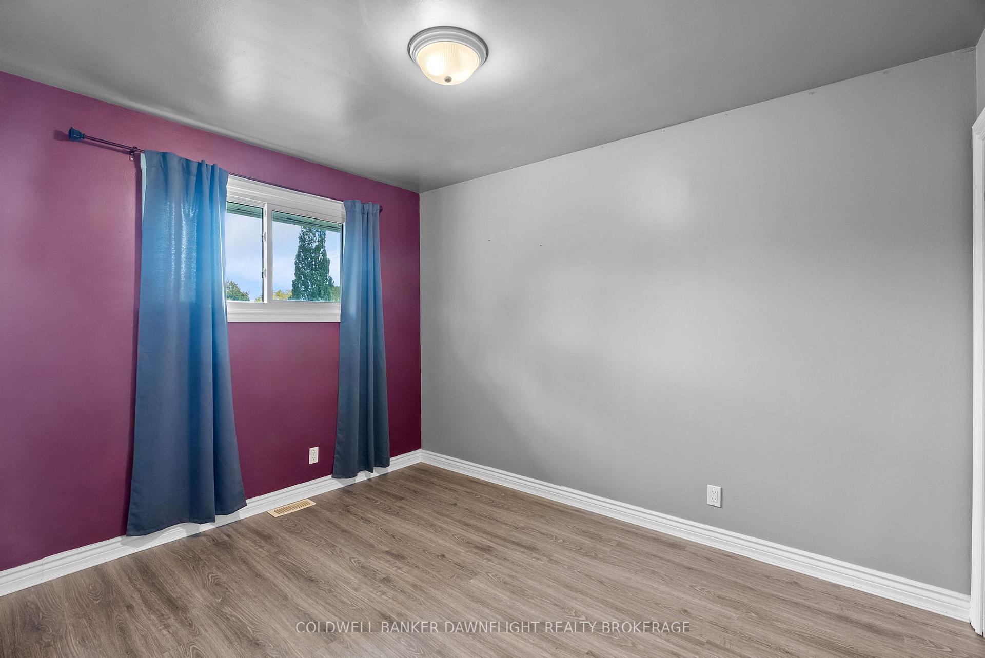 Photo 22 of 312 Marlborough Street, South Huron, Exeter — HOMEH
