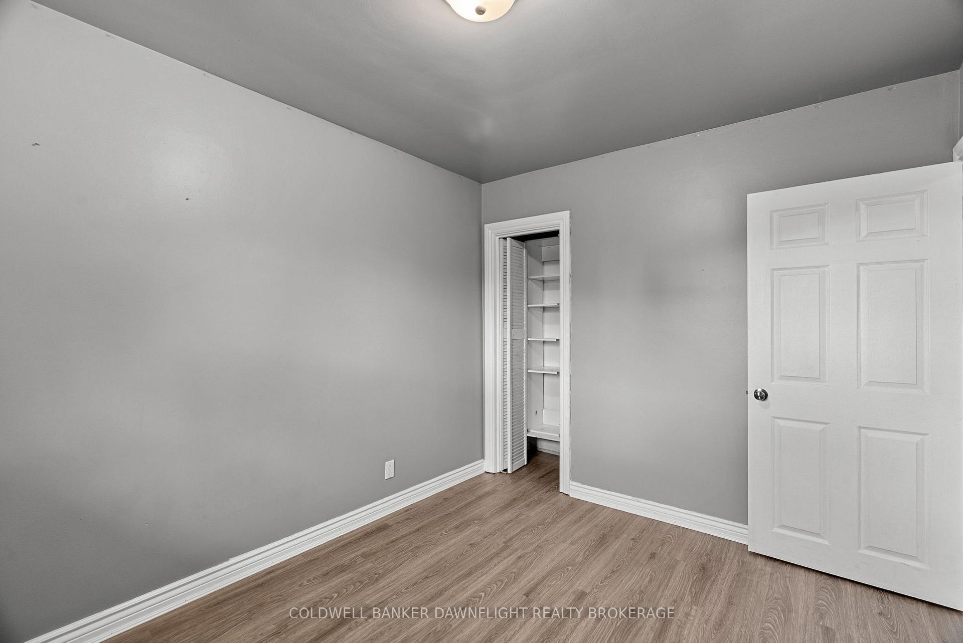 Photo 23 of 312 Marlborough Street, South Huron, Exeter — HOMEH
