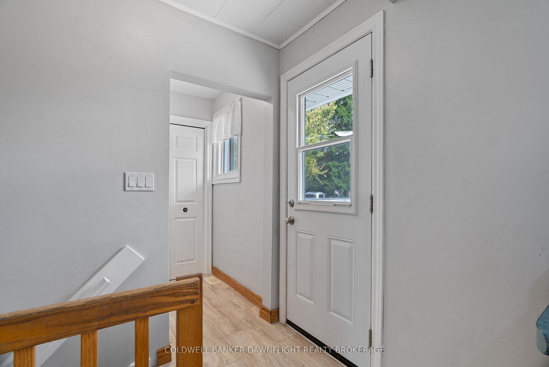 Photo 24 of 312 Marlborough Street, South Huron, Exeter — HOMEH