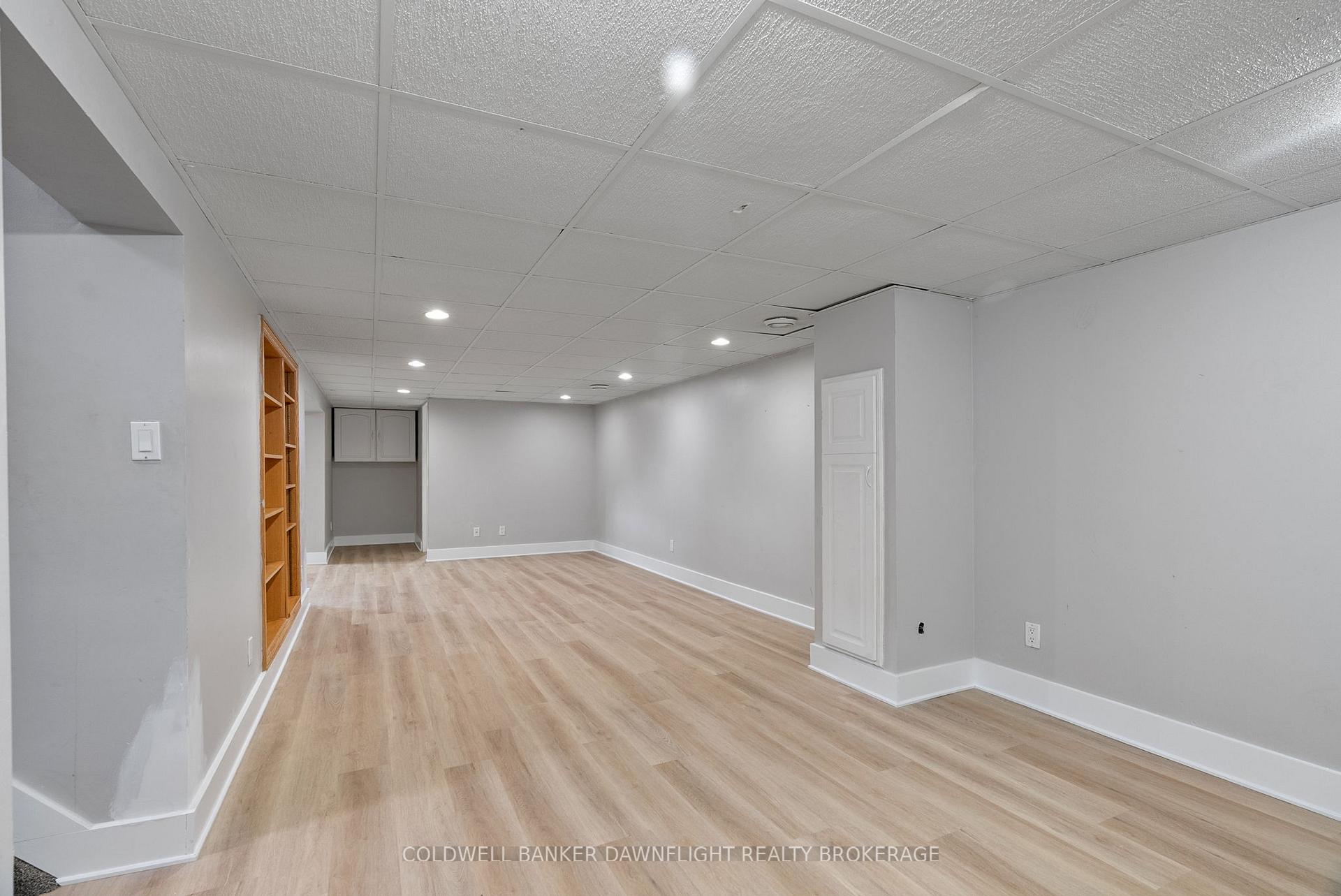 Photo 25 of 312 Marlborough Street, South Huron, Exeter — HOMEH