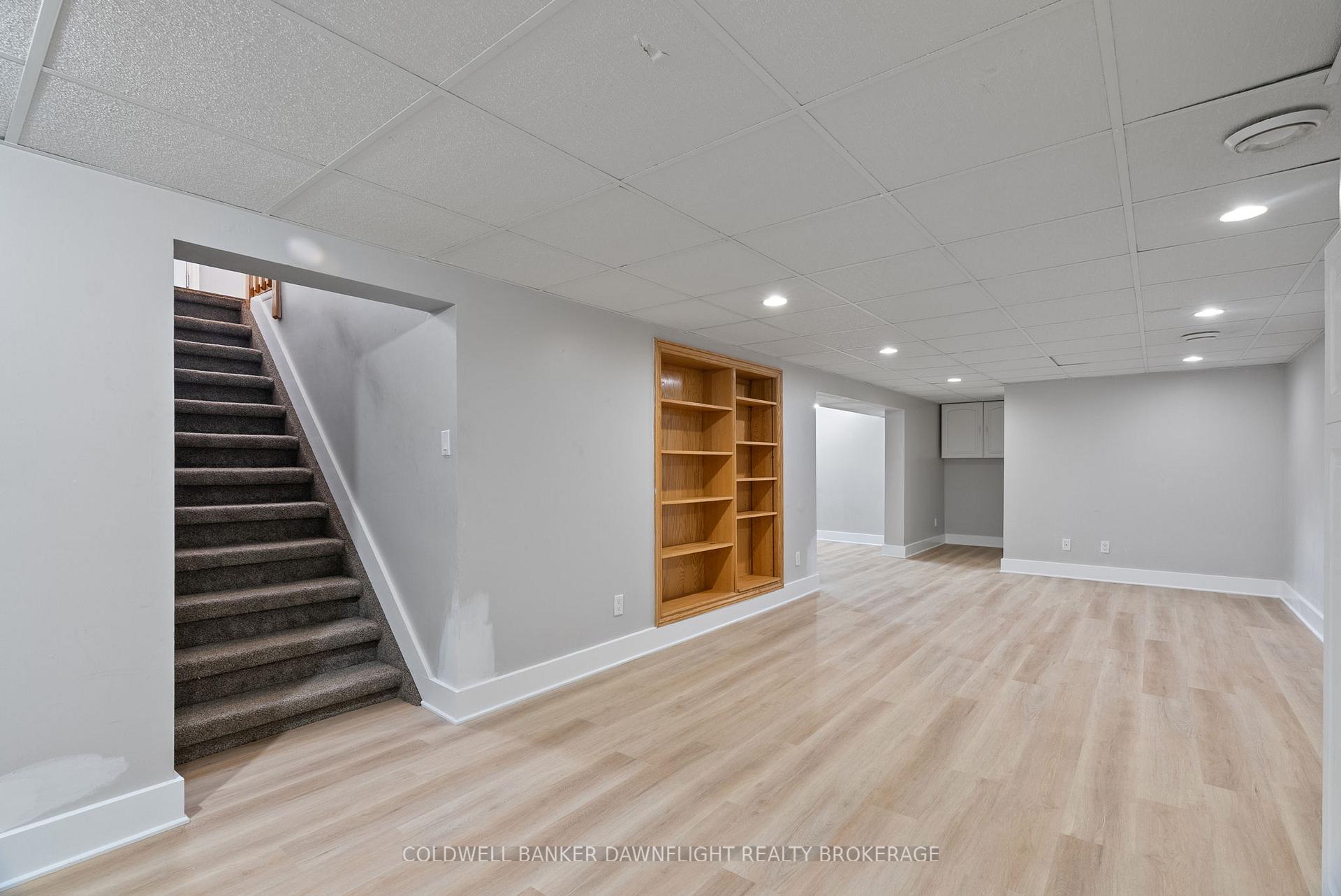 Photo 26 of 312 Marlborough Street, South Huron, Exeter — HOMEH