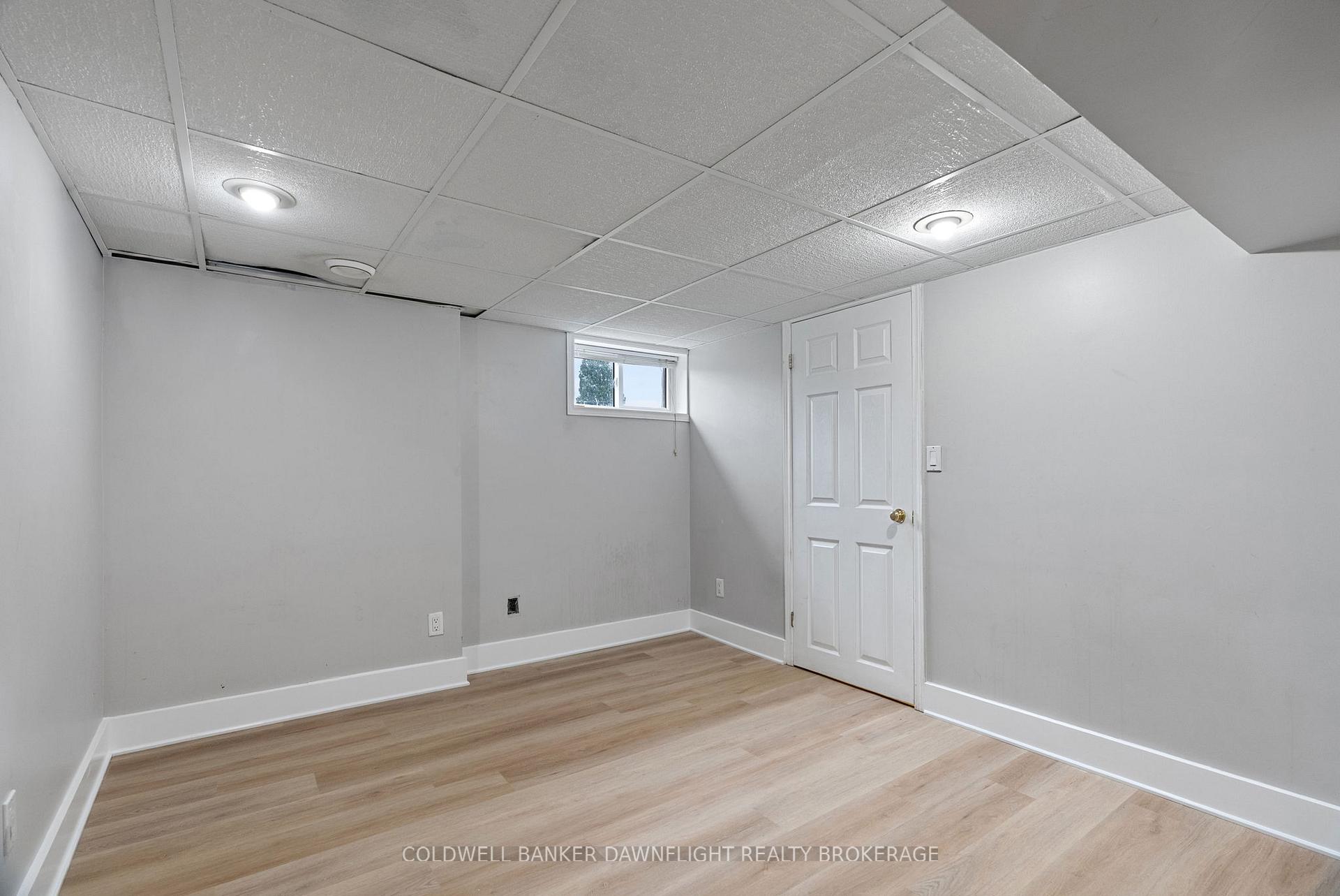 Photo 28 of 312 Marlborough Street, South Huron, Exeter — HOMEH