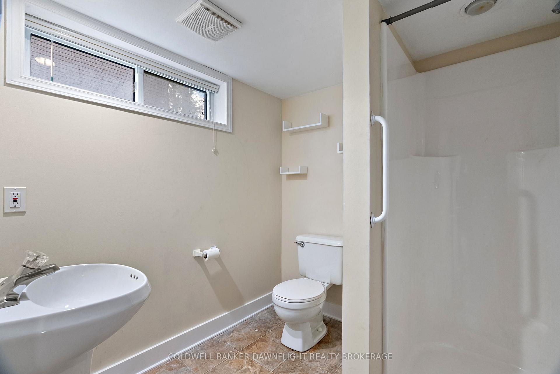 Photo 29 of 312 Marlborough Street, South Huron, Exeter — HOMEH