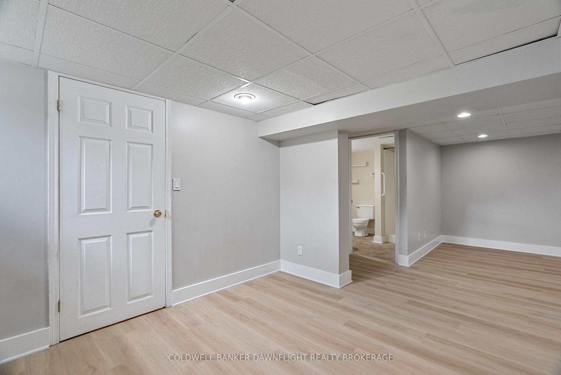 Photo 30 of 312 Marlborough Street, South Huron, Exeter — HOMEH