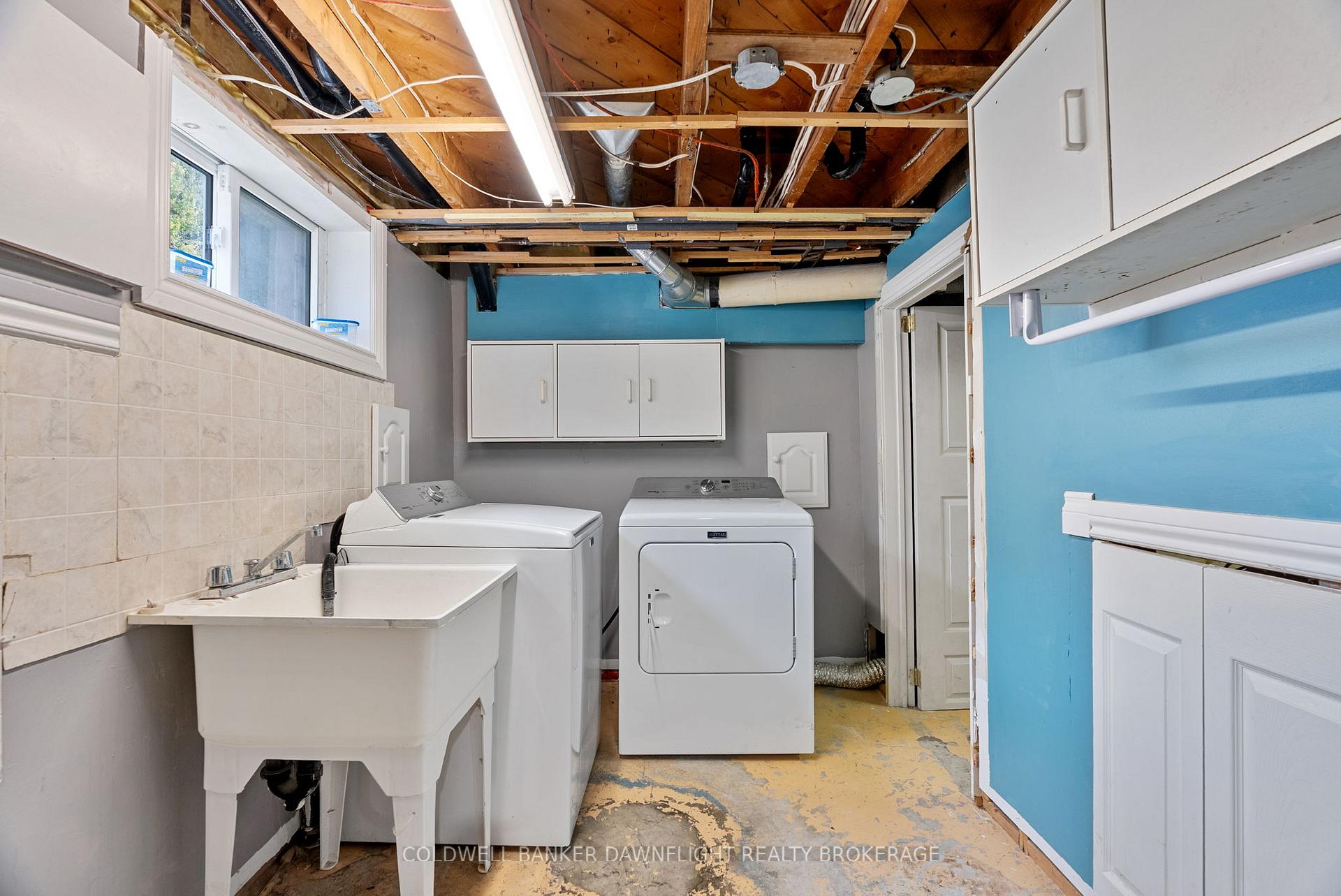Photo 31 of 312 Marlborough Street, South Huron, Exeter — HOMEH