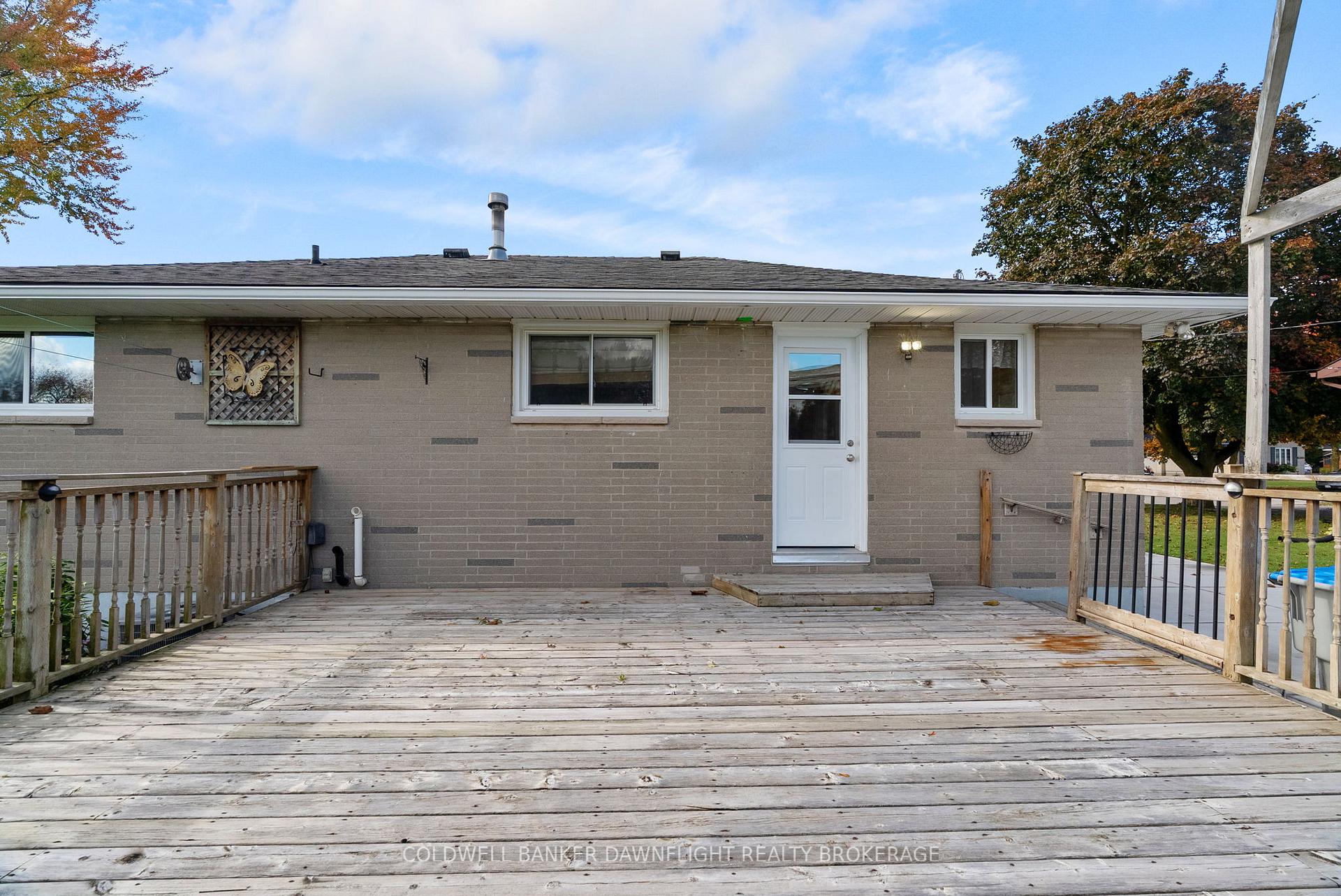 Photo 35 of 312 Marlborough Street, South Huron, Exeter — HOMEH
